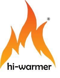 hi-warmer