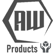 (c) Aw-products.de